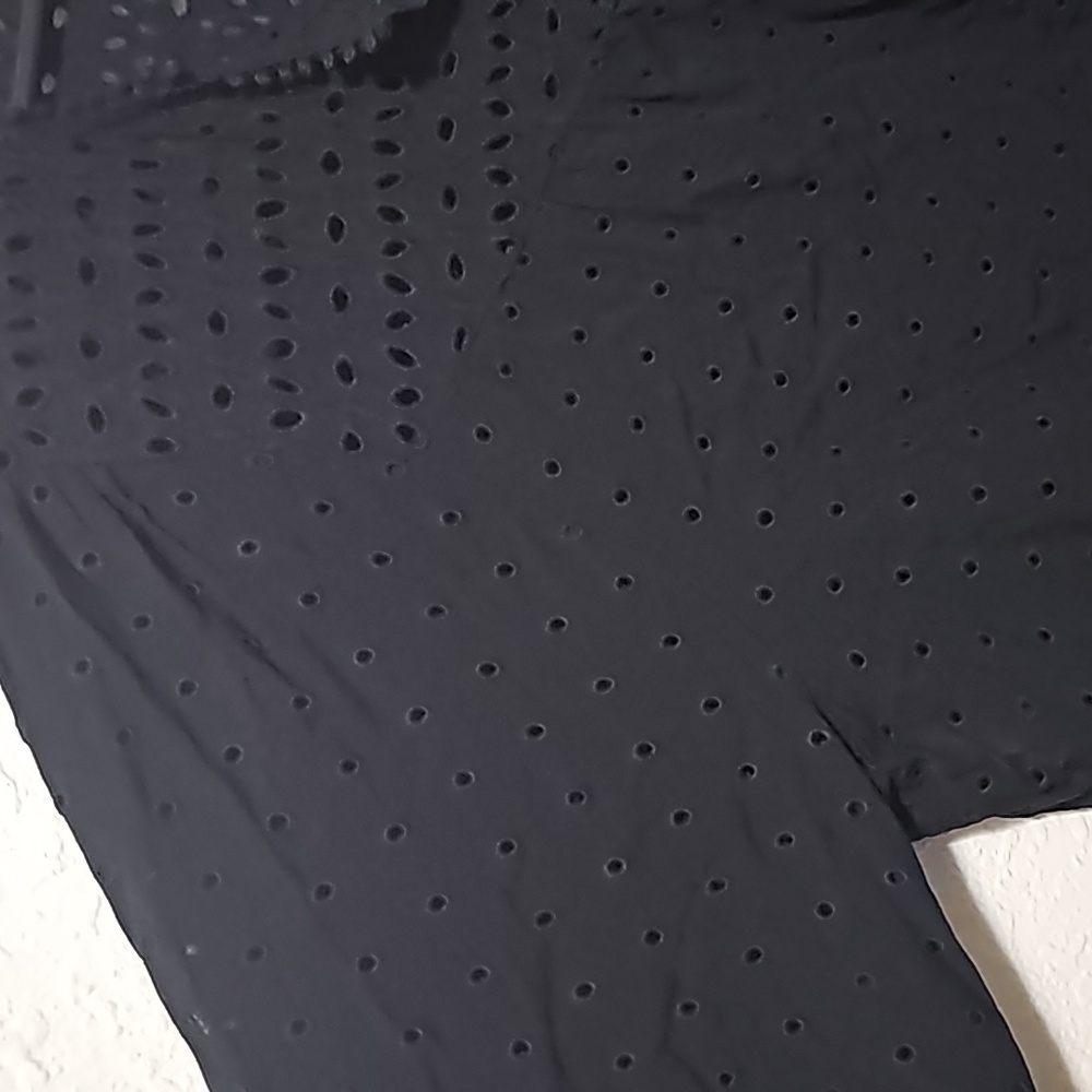 Torrid blouse - Picture 3 of 3